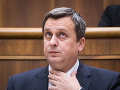 Andrej Danko