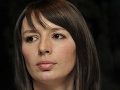 Kauza Malinová sa po dvanástich rokoch skončila: Polícia už nevie určiť, či šlo o trestný čin