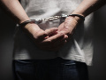 Policajti v Bratislave v akcii: Zadržali dvoch mužov z nedovolenej výroby drog