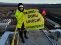 Daňové podvody či brutálne bitky: Zločinci sú na slobode, bojovníkov za lepší vzduch stíhajú väzobne