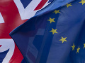 Slovenskí europoslanci: Brexit je Slovenskí europoslanci: Brexit je
