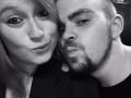 Jana (†25) chcela vyzerať dobre na svojej svadbe: FOTO Snaha o schudnutie ju stála život