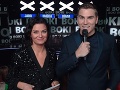 Český moderátor jojkárskeho Talentu: Dostal padáka!
