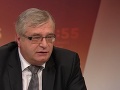 Ivan Švejna Ivan Švejna