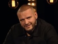Romantické vyznanie Alagič Rytmusovi k narodeninám: TOTO vás chytí za srdce!