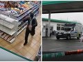 Posun v najsledovanejšom prípade v Česku: Kukláči zadržali podozrivých z vraždy pumpárky Jany