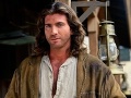 Joe Lando Joe Lando