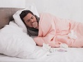 KORONAVÍRUS Je dvojtýždňová karanténa dostatočná? Vedci odhalili inkubačnú dobu COVID-19