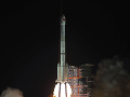 Zrušená indická vesmírna misia: Problémom mal byť vážny únik raketového paliva