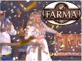 V piatok sa konalo veľké finále desiatej série reality šou Farma. Diváci ho však poriadne skritizovali.