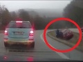 Vodič uháňal na Soroške Vodič uháňal na Soroške