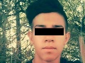 Vladka (†15) z Jelky zavalila betónová stena, bolestivé slová matky: Nemyslím si, že to bola náhoda