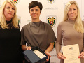Najlepším platiteľom dane z Najlepším platiteľom dane z