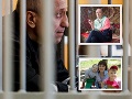 Spovede obetí najhoršieho sériového Spovede obetí najhoršieho sériového
