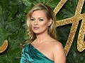 Kate Moss Kate Moss