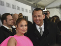 Jennifer Lopez Jennifer Lopez