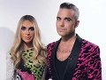 Ayda Field Ayda Field