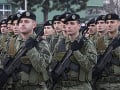 Najprv ho zbili, teraz ho už ani nechcú: Kosovo vyhlásilo ruského diplomata za nežiaduceho