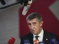 Andrej Babiš Andrej Babiš