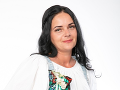 Najprv sex s Dominikom a teraz... Miša z Farmy ukázala nového frajera: Nie je nejaký mladý?!