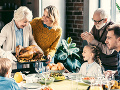 Slováci, pozor! Pripravte sa na zmeny: Vyššie dôchodky, výhody pre rodičov a obedy zadarmo