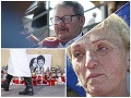 Kuciakovi rodičia rok po tragédii: Neveria, že sa vyšetrovateľom podarí vraždu úplne objasniť