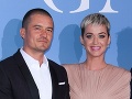 Katy Perry a Orlando Katy Perry a Orlando