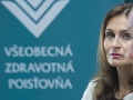 Nemocnice chcú od VšZP viac peňazí: Hrozia vypovedaním zmlúv