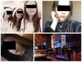 Mrazivé zistenie o tragickom požiari v Poľsku: Dievčatá nemali šancu z ohnivej pasce utiecť