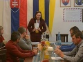Najlepšia PARÓDIA na starostku Fekišoviec: Toto video vás dostane do kolien!