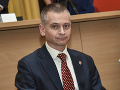 AKTUÁLNE Hrozivé správy z Ružinova: Koronavírus potvrdili u prvého škôlkara