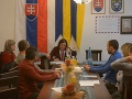 Nečakaný zvrat vo Fekišovciach: Po trapase s VIDEOM starostky sa začali diať veľké veci
