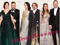 Kráľovná Plesu v opere 2019: Hlasovanie ukončené!