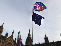 Skupina europoslancov sa rozhodla konať: Otvorený list Britom, aby zostali v únii