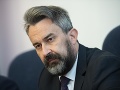 René Vanek, ktorý komunikoval René Vanek, ktorý komunikoval