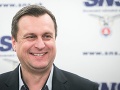 Andrej Danko Andrej Danko