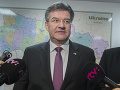 Miroslav Lajčák Miroslav Lajčák