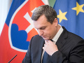 Andrej Danko Andrej Danko