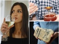 Nechutné nálezy v našich potravinách: Bežne ich jete aj vy, v obľúbenej pochúťke našli parazita