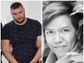 V prípade smrti Filipínca Henryho (†36) bude ďalší súd: Obvinený Juraj je stíhaný väzobne