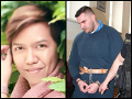 Čo sa dialo pred smrteľným útokom na Filipínca Henryho (†36): Lieky, 20 pív, 10 vodiek a filmy v hlave