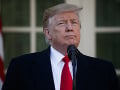 Zákonodarcovia USA chcú návrhom zabrániť jadrovému útoku: Je hrozivé, akú právomoc má prezident