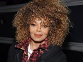 Janet Jackson Janet Jackson