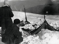 FOTO Po 60 rokoch chcú objasniť smrť turistov na Urale: Záhadný masaker v stane, deväť mŕtvych
