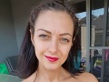 Dvojnásobná matka prezradila recept na krásny zadok: Robte TOTO každý deň a budete ho mať aj vy