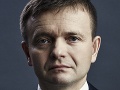 Kauza Gorila: Haščák vyzýva na zverejnenie všetkých spisov, chce byť čo najskôr vypočutý