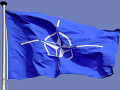 NATO podpísalo novú zmluvu: Ide o dohodu posilniť partnerstvo s Austráliou