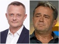 Rozboril šokoval vyhlásením na adresu Joža Pročka: Je to je*o!