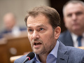 Igor Matovič Igor Matovič