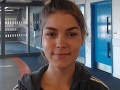 Anglická polícia vypátrala Pamelu (16) zo Spiša: FOTO Teraz hľadá ďalšiu Slovenku